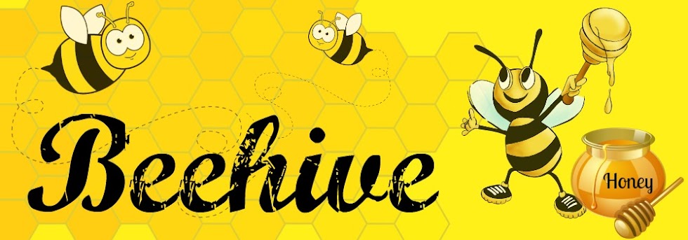 Beehive