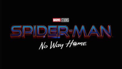 Moviesflixs.in | Marvel Spider-Man: No Way Home on its way.. | Moviesflix Pro