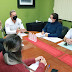 Implementa IEESSPP modelo educativo policial ante contingencia por COVID-19