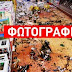 Γρεβενά: 45χρονος εκπαιδευτικός, εισέβαλε στο LIDL και άρχισε να σπάει μπουκάλια… (Φωτογραφίες) f