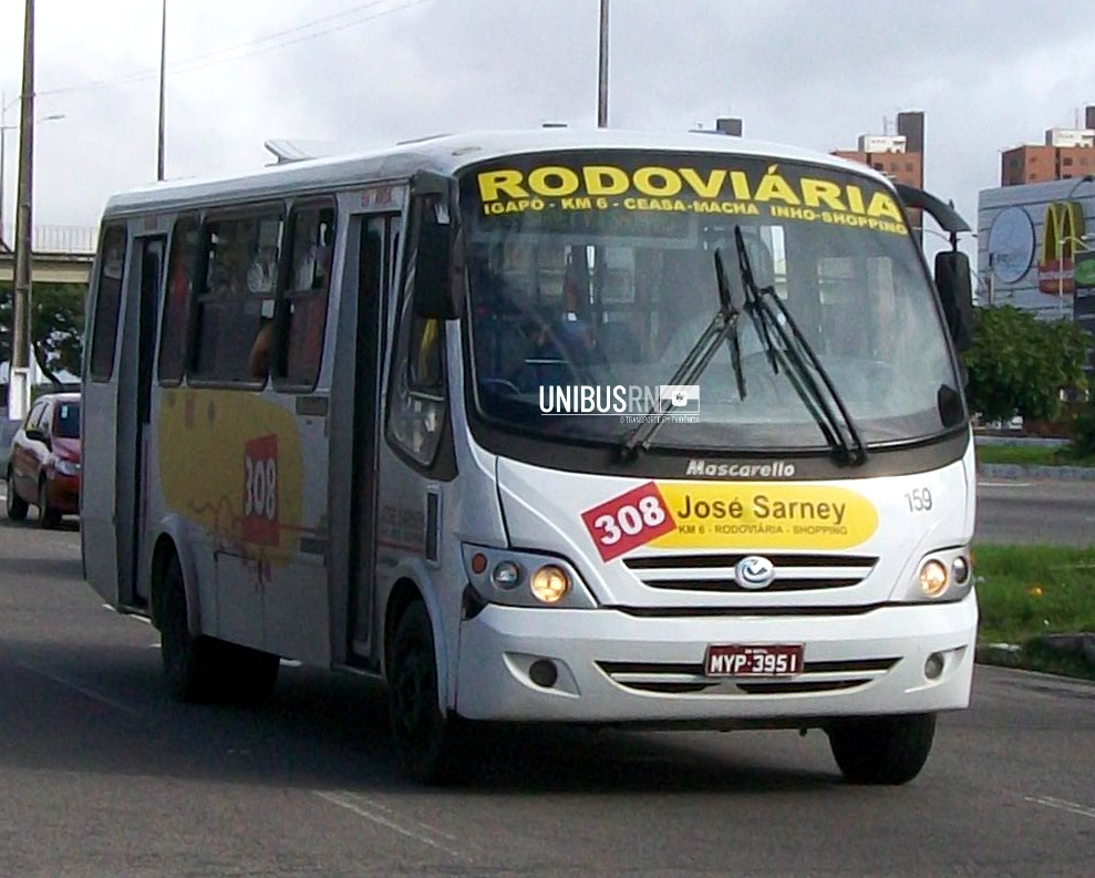 As mudanças nos códigos das linhas urbanas de Natal – Parte III 16 Sem%2Bt%25C3%25ADtulo%2B10