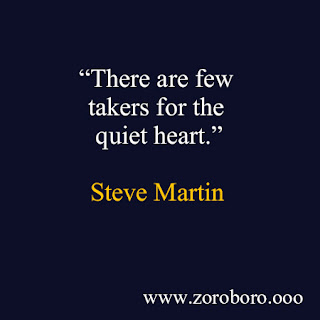 Steve Martin Quotes. Steve Martin Funny & Inspirational Quotes On Movie, Comedy, & Life. Short Words Lines steve martin book,steve martin quotes, images ,photos , zoroboro, wallpapers , status,steve martin son, images ,photos , zoroboro, wallpapers , status,steve martin children, images ,photos , zoroboro, wallpapers , status,steve martin philosophy, images ,photos , zoroboro, wallpapers , status,steve martin death, images ,photos , zoroboro, wallpapers , status,steve martin accomplishments, steve martin quotes be so good,steve martin one liners,steve martin movies,steve martin chaos,steve martin cardboard,steve martin movies,steve martin wife,steve martin dead,steve martin age,steve martin imdb,steve martin and martin short,steve martin tour, steve martin net worth,steve martin quote be so good,steve martin movies,steve martin puns,steve martin bologna shoes,steve martin cat bath,steve martin i get paid for doing this,anne stringfield,steve martin house,steve martin stand up martin short,steve martin tv special,steve martin documentarysteve martin tour,steve martin daughter,steve martin book,steve martin blog,how old is steve martin actor,steve martin quotes,martin short age,victoria tennant,steve martin trivia,steve martin pink panther,steve martin instagram,steve martin biography book,steve martin mexican,steve martin french,steve martin brothers,steve martin why aren t you funny anymore,steve martin 2020,steve martin now 2019,anne stringfield age,steve martin music tour,what is steve martin doing now, steve martin tour manager, steve martin news,steve martin masterclass reddit,steve martin masterclass review,steve martin teaches banjo,anne stringfield,steve martin house,steve martin stand up,martin short,steve martin tv special,steve martin documentary, steve martin tour,steve martin daughter,steve martin book,steve martin blog,how old is steve martin actor,steve martin quotes, martin short age,victoria tennant,steve martin trivia,steve martin pink panther,steve martin instagram,steve martin biography book, steve martin mexican,steve martin french,steve martin brothers,steve martin why aren t you funny anymore,anne stringfield age, steve martin music tour,what is steve martin doing now,steve martin tour manager,steve martin news,steve martin masterclass reddit, steve martin masterclass review,steve martin teaches banjo,,steve martin short quotes about happiness,steve martin short quotes about love,steve martin short quotes on attitude,steve martin funny short quotes about life,steve martin short quotes about strength,steve martin facing reality quotes,steve martin  life quotes sayings,steve martin when reality hits you quotes, images ,photos , zoroboro, wallpapers , status ,steve martin quotes about life being hard,steve martin reality quotes about relationships, images ,photos , zoroboro, wallpapers , status ,steve martin beautiful quotes on life,,steve martin i will conquer quotes,steve martin motivational music quote,steve martin powerful quotes about success,steve martin powerful quotes about strength,steve martin powerful quotes about love,steve martin powerful quotes about change,steve martin powerful short quotes,steve martin most powerful quotes ever spoken , images ,photos , zoroboro, wallpapers , status,steve martin positive quote for today,steve martin thought for today quotes,steve martin inspirational short quotes about life, images ,photos , zoroboro, wallpapers , status,steve martin short quotes about happiness,steve martin short quotes about love,steve martin short quotes on attitude,steve martin funny short quotes about life,steve martin short quotes about strength,steve martinfacing reality quotes,steve martin life quotes sayings,steve martin when reality hits you quotes,steve martin quotes about life being hard,steve martin reality quotes about relationships, images ,photos , zoroboro, wallpapers , status,steve martin beautiful quotes on life,steve martin i will conquer quotes,steve martin motivational music quote,steve martin steve martin meditations pdf,steve martin steve martin gladiator,steve martin steve martin nighttime routine, images ,photos , zoroboro, wallpapers , status,steve martin steve martin in love,steve martin marcus annius verus caesar,steve martin steve martin book,steve martin faustina the younger,steve martin steve martin christianity,steve martin steve martin pronunciation,steve martin who was the first non-roman to be emperor?,steve martin steve martin night routine,steve martin meditations of marcus aure steve martin,steve martin steve martin death quote,steve martin steve martin son,steve martin super motivational quotes,steve martin motivational quotes about life,steve martin inspirational quotes about love,steve martin goal setting quote,steve martin quotes about success and achievement,steve martin inspirational quotes about life and struggles,steve martin inspirational quotes in hindi,steve martin inspirational quotes for students, images ,photos , zoroboro, wallpapers , status,steve martin inspirational quotes for kids,steve martin inspirational sarcasm,steve martin funny inspirational quotes,steve martin inspirational quotes about life and happiness, images ,photos , zoroboro, wallpapers , status,steve martin pass it on quote,steve martin values com images,steve martin inspirational billboard quotes,steve martin inspirational quotes sports steve martin fakira quotes,steve martin short inspirational messages, images ,photos , zoroboro, wallpapers , status, steve martin beautiful messages on life,steve martin motivational quotes of the day, images ,photos , zoroboro, wallpapers , status,motivational videos malayalam,steve martin short motivational videos,steve martin motivational videos, images ,photos , zoroboro, wallpapers , status,steve martin motivational video download,steve martin motivational videos in marathi, steve martin motivational videos for success for students, images ,photos , zoroboro, wallpapers , statussteve martin quotes life,steve martin quotes in hindi,steve martin saying,steve martin quotes love,steve martin quotes funny, images ,photos, zoroboro, wallpapers , status,steve martin quotes tumblr,steve martin quotes attitude,steve martin quotes in telugu, images ,photos , zoroboro, wallpapers , status,steve martin quote of the week,steve martin quote for today,steve martin motivational quotes in hindi, images ,photos , zoroboro, wallpapers , status,steve martin motivational quotes for students,steve martin inspirational quotes about love, images ,photos , zoroboro, wallpapers , status,steve martin super motivational quotes,steve martin motivational quotes for work,steve martin inspirational quotes about life and struggles, steve martin inspirational quotes for students,steve martin inspirational quotes in hindi, images ,photos , zoroboro, wallpapers , status,steve martin inspirational quotes for kids,steve martin inspirational sarcasm, images ,photos , zoroboro, wallpapers , status,steve martin pass it on quote,steve martin values com images,steve martin inspirational billboard quotes, images ,photos , zoroboro, wallpapers , status,steve martin inspirational quotes sports,steve martin motivational quotes in hindi,steve martin motivational quotes for students,steve martin inspirational quotes about love, images ,photos , zoroboro, wallpapers , status,steve martin super motivational quotes,steve martin motivational quotes for work,steve martin inspirational quotes about life and struggles,steve martin inspirational quotes for students,steve martin inspirational quotes in hindi,steve martin inspirational quotes for kids,steve martin inspirational sarcasm,steve martin pass it on quote, images ,photos , zoroboro, wallpapers , status,steve martin values com images,steve martin inspirational billboard quotes, images ,photos , zoroboro, wallpapers , status,steve martin inspirational quotes sports,steve martin hindi thoughts for school assembly, images ,photos , zoroboro, wallpapers , status,steve martin marathi thought,steve martin punjabi thought,steve martin new thought in english,steve martin thought in hindi one line,steve martin motivational thoughts in hindi with pictures, images ,photos , zoroboro, wallpapers , status,steve martin marathi quote,steve martin truth of life quotes in hindi font,steve martin jabardast quotes in hindi,steve martin gujarati quote,steve martin hoshiyar quotes,steve martin sun motivational quotes in hindi, images ,photos , zoroboro, wallpapers , status,golden thoughts of life in hindi,steve martin hindi quotes in english,steve martin thoughts in hindi and english, images ,photos , zoroboro, wallpapers , status,steve martin hindi quotes about life and love,steve martin motivational quotes in hindi 140,steve martin motivational quotes in hindi for students, images ,photos , zoroboro, wallpapers , status,steve martin marathi #quote,psteve martin ersonality quotes in english,steve martin truth of life quotes in hindi,steve martin hindi quotes on life with images,steve martin motivational status in english, images ,photos , zoroboro, wallpapers , status,bitter truth of life quotes in hindi,steve martin hindi thoughts for school assembly,steve martin marathi thought, images ,photos , zoroboro, wallpapers , status,steve martin punjabi thought,steve martin new thought in english,steve martin thought in hindi one line,steve martin motivational thoughts in hindi with pictures, images ,photos , zoroboro, wallpapers , status,steve martin marathi quote,steve martin truth of life quotes in hindi font,steve martin sun motivational quotes in hindi, images ,photos , zoroboro, wallpapers , status,steve martin golden thoughts of life in hindi.steve martin hindi quotes in english, images ,photos , zoroboro, wallpapers , status,steve martin thoughts in hindi and english,steve martin hindi quotes about life and love, images ,photos , zoroboro, wallpapers , status,steve martin motivational quotes in hindi 140, images ,photos , zoroboro, wallpapers , status,steve martin motivational quotes in hindi for students,steve martin personality quotes in english, images ,photos , zoroboro, wallpapers , status,steve martin truth of life quotes in hindi,steve martin hindi quotes on life with images,steve martin motivational status in english,steve martin bitter truth of life quotes in hindi, images ,photos , zoroboro, wallpapers , status,steve martin quotes in hindi, images ,photos , zoroboro, wallpapers , status,powerful steve martin the steve martin quotes; motivational quotes in hindi; inspirational quotes about love; short inspirational quotes; motivational quotes for students; steve martin the steve martin quotes in hindi; steve martin the steve martin quotes hindi; steve martin the steve martin quotes for students; quotes about steve martin the steve martin and hard work; steve martin the steve martin quotes images; steve martin the steve martin status in hindi; inspirational quotes about life and happiness; you inspire me quotes; steve martin the steve martin quotes for work; inspirational quotes about life and struggles; quotes about steve martin the steve martin and achievement; steve martin the steve martin quotes in tamil; steve martin the steve martin quotes in marathi; steve martin the steve martin quotes in telugu; steve martin the steve martin wikipedia; steve martin the steve martin captions for instagram; business quotes inspirational; caption for achievement; steve martin the steve martin quotes in kannada; steve martin the steve martin quotes goodreads; late steve martin the steve martin quotes; motivational headings; Motivational & Inspirational Quotes Life; steve martin the steve martin; Student. Life Changing Quotes on Building Yoursteve martin the steve martin Inspiringsteve martin the steve martin SayingsSuccessQuotes. Motivated Your behavior that will help achieve one’s goal. Motivational & Inspirational Quotes Life; steve martin the steve martin; Student. Life Changing Quotes on Building Yoursteve martin the steve martin Inspiringsteve martin the steve martin Sayings; steve martin the steve martin Quotes.steve martin the steve martin Motivational & Inspirational Quotes For Life steve martin the steve martin Student.Life Changing Quotes on Building Yoursteve martin the steve martin Inspiringsteve martin the steve martin Sayings; steve martin the steve martin Quotes Uplifting Positive Motivational.Successmotivational and inspirational quotes; badsteve martin the steve martin quotes; steve martin the steve martin quotes images; steve martin the steve martin quotes in hindi; steve martin the steve martin quotes for students; official quotations; quotes on characterless girl; welcome inspirational quotes; steve martin the steve martin status for whatsapp; quotes about reputation and integrity; steve martin the steve martin quotes for kids; steve martin the steve martin is impossible without character; steve martin the steve martin quotes in telugu; steve martin the steve martin status in hindi; steve martin the steve martin Motivational Quotes. Inspirational Quotes on Fitness. Positive Thoughts forsteve martin the steve martin; steve martin the steve martin inspirational quotes; steve martin the steve martin motivational quotes; steve martin the steve martin positive quotes; steve martin the steve martin inspirational sayings; steve martin the steve martin encouraging quotes; steve martin the steve martin best quotes; steve martin the steve martin inspirational messages; steve martin the steve martin famous quote; steve martin the steve martin uplifting quotes; steve martin the steve martin magazine; concept of health; importance of health; what is good health; 3 definitions of health; who definition of health; who definition of health; personal definition of health; fitness quotes; fitness body; steve martin the steve martin and fitness; fitness workouts; fitness magazine; fitness for men; fitness website; fitness wiki; mens health; fitness body; fitness definition; fitness workouts; fitnessworkouts; physical fitness definition; fitness significado; fitness articles; fitness website; importance of physical fitness; steve martin the steve martin and fitness articles; mens fitness magazine; womens fitness magazine; mens fitness workouts; physical fitness exercises; types of physical fitness; steve martin the steve martin related physical fitness; steve martin the steve martin and fitness tips; fitness wiki; fitness biology definition; steve martin the steve martin motivational words; steve martin the steve martin motivational thoughts; steve martin the steve martin motivational quotes for work; steve martin the steve martin inspirational words; steve martin the steve martin Gym Workout inspirational quotes on life; steve martin the steve martin Gym Workout daily inspirational quotes; steve martin the steve martin motivational messages; steve martin the steve martin steve martin the steve martin quotes; steve martin the steve martin good quotes; steve martin the steve martin best motivational quotes; steve martin the steve martin positive life quotes; steve martin the steve martin daily quotes; steve martin the steve martin best inspirational quotes; steve martin the steve martin inspirational quotes daily; steve martin the steve martin motivational speech; steve martin the steve martin motivational sayings; steve martin the steve martin motivational quotes about life; steve martin the steve martin motivational quotes of the day; steve martin the steve martin daily motivational quotes; steve martin the steve martin inspired quotes; steve martin the steve martin inspirational; steve martin the steve martin positive quotes for the day; steve martin the steve martin inspirational quotations; steve martin the steve martin famous inspirational quotes; steve martin the steve martin inspirational sayings about life; steve martin the steve martin inspirational thoughts; steve martin the steve martin motivational phrases; steve martin the steve martin best quotes about life; steve martin the steve martin inspirational quotes for work; steve martin the steve martin short motivational quotes; daily positive quotes; steve martin the steve martin motivational quotes forsteve martin the steve martin; steve martin the steve martin Gym Workout famous motivational quotes; steve martin the steve martin good motivational quotes; greatsteve martin the steve martin inspirational quotes