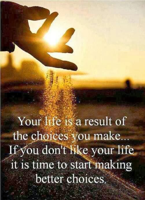 Time To Move On Quotes Sayings Time To Move On Picture Quotes