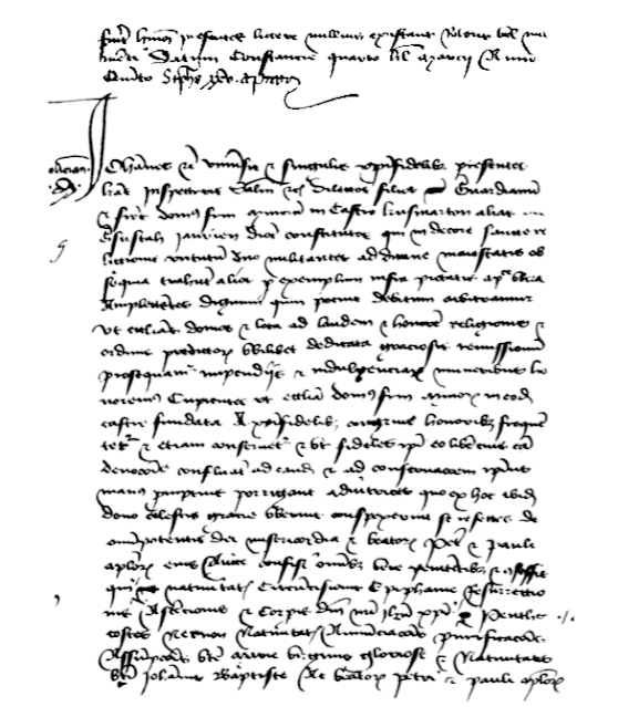 Klick Euro Tours Hugo Pfeifer