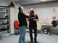 DSC03927.JPG