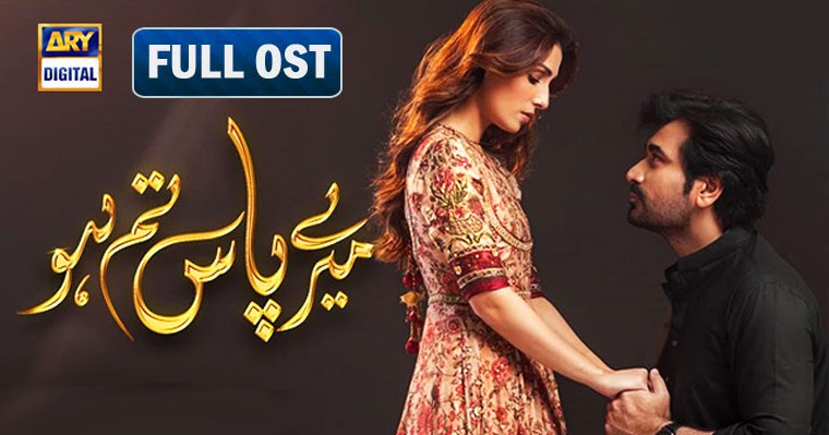Kahin To Hoga All Episodes Free Download Kahin To Hoga All Episodes Free Download