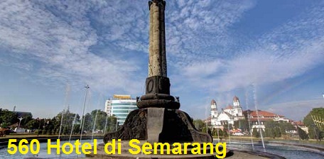 5 CARA CERDAS Pesan hotel di AGODA TANPA KARTU KREDIT