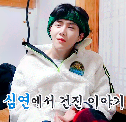 %25EA%25B7%2580%25EB%258F%2584%25EB%25A6