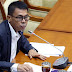 Menteri Erick Didesak KPK Laporkan 53 Kasus Dugaan Korupsi di BUMN