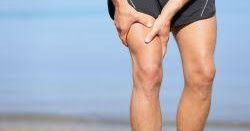 Arti Kedutan Di Paha Kanan Kiri Akan Dipertemukan Primbon88 Com