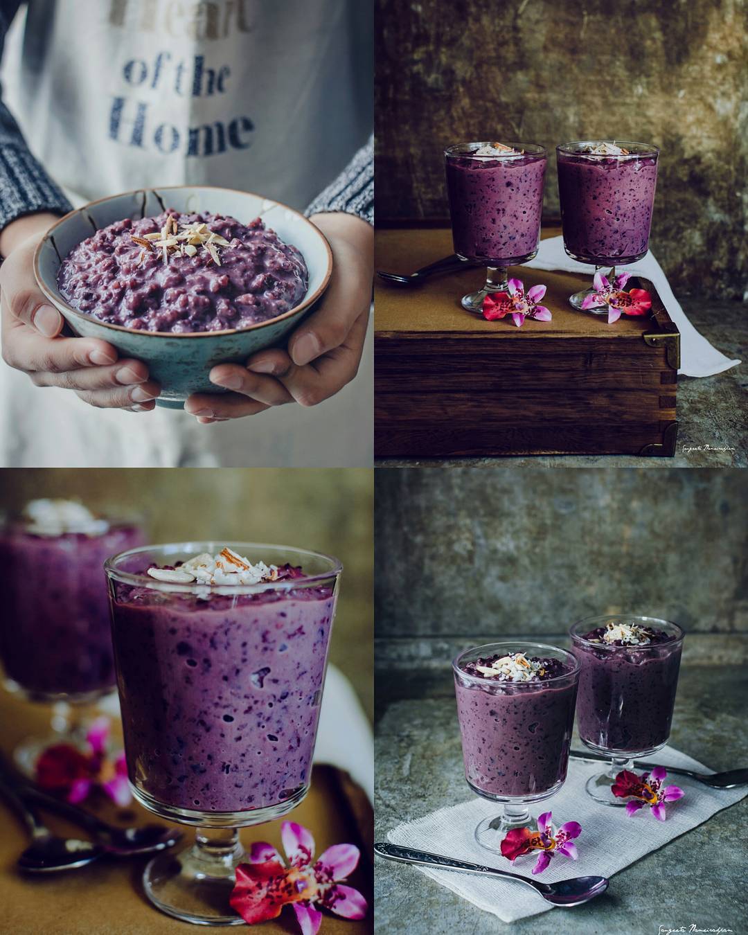 Manipur famous food Top 10 exotic dishes