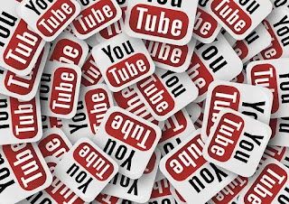 YouTube New Update Now 24% Tax Deducted From YouTubers Earnings 2021
