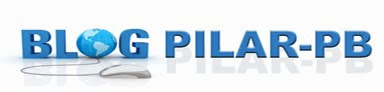 Pilar - PB (Notícias sobre o município de Pilar - Paraíba)
