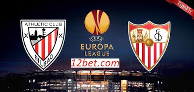 [Image: Bilbao1.jpg]