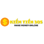 Kiếm Tiền 30S | Make Money Online | Kiếm Tiền Online | KiemTien30S | KiemTienOnline | KiemTien24H 