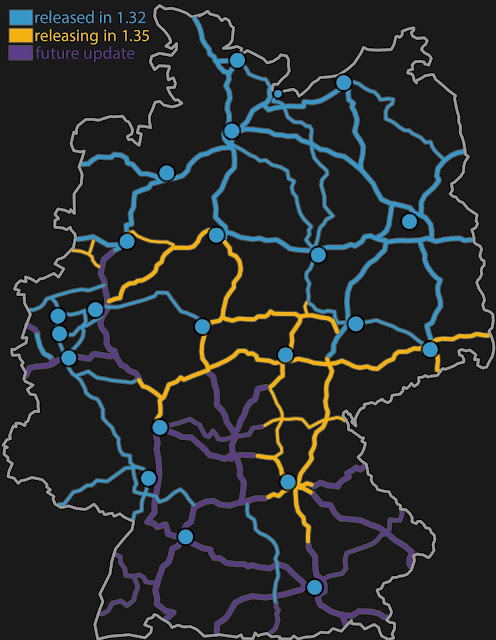 Free Stamp Cleveland Oh This Is Cleveland