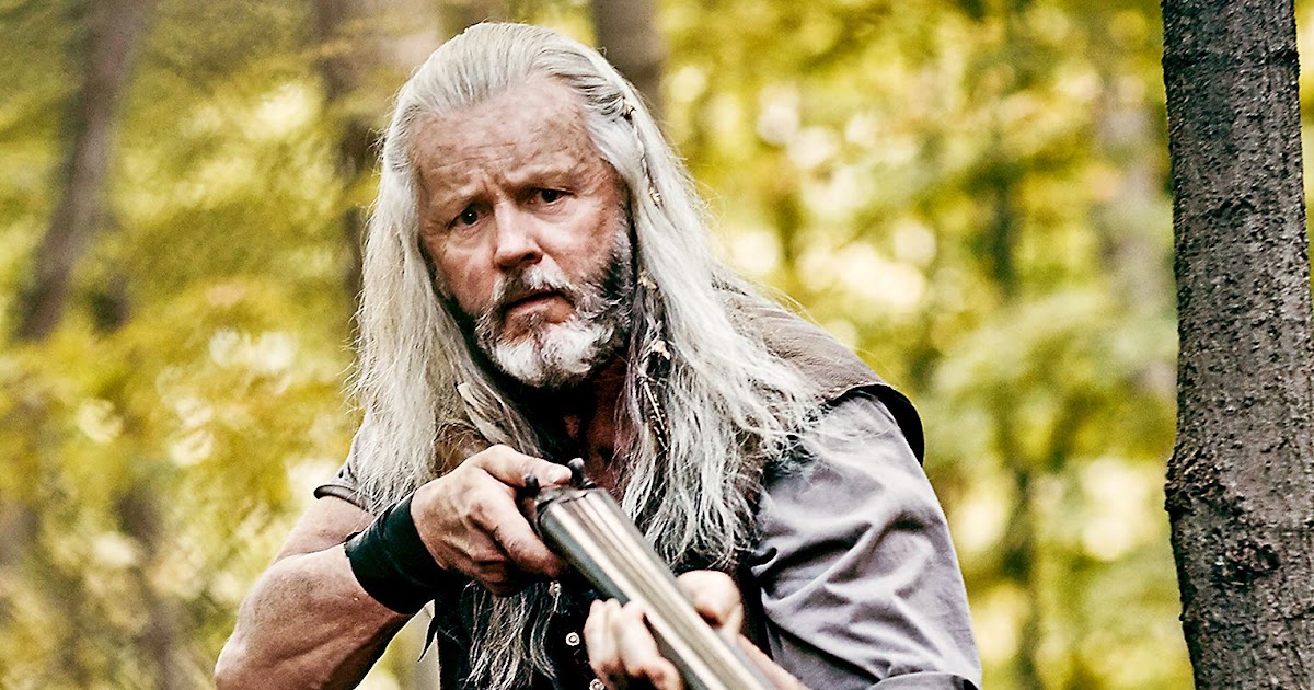 изгой сериал 2016. изгой фото. сериал изгой райан херст. изгои дата выхода. изгой сериал 2016.