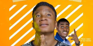 Music: Oluwaseun Ft. Fizzy Bankz – Edumare Music: Oluwaseun Ft. Fizzy Bankz – Edumare