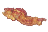Bacon Images1