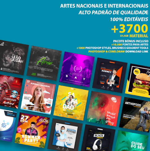Adobe Photoshop 2020 ATIVADO/CRACKEADO – Junior Tutoriais