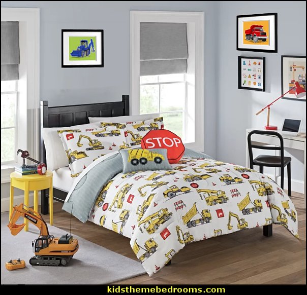 Decorating theme bedrooms Maries Manor construction bedroom decor