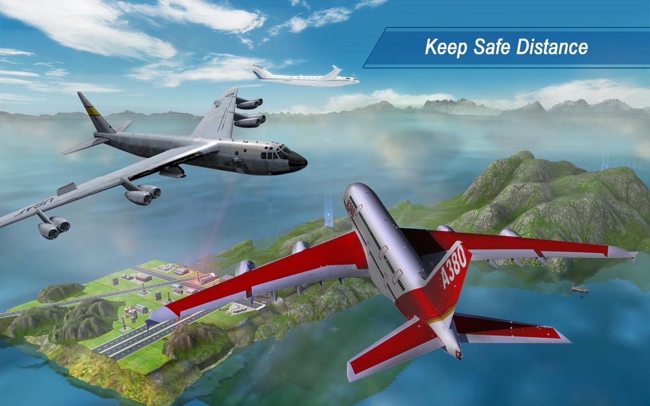 escape simulator free online escape simulator free online