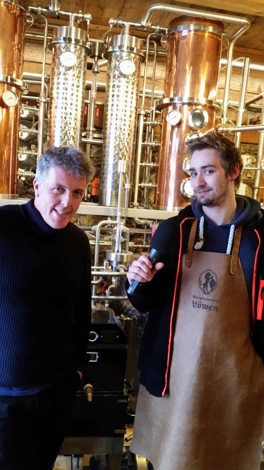 Weitere Blogbeitrage Team Deutschland Paralympics