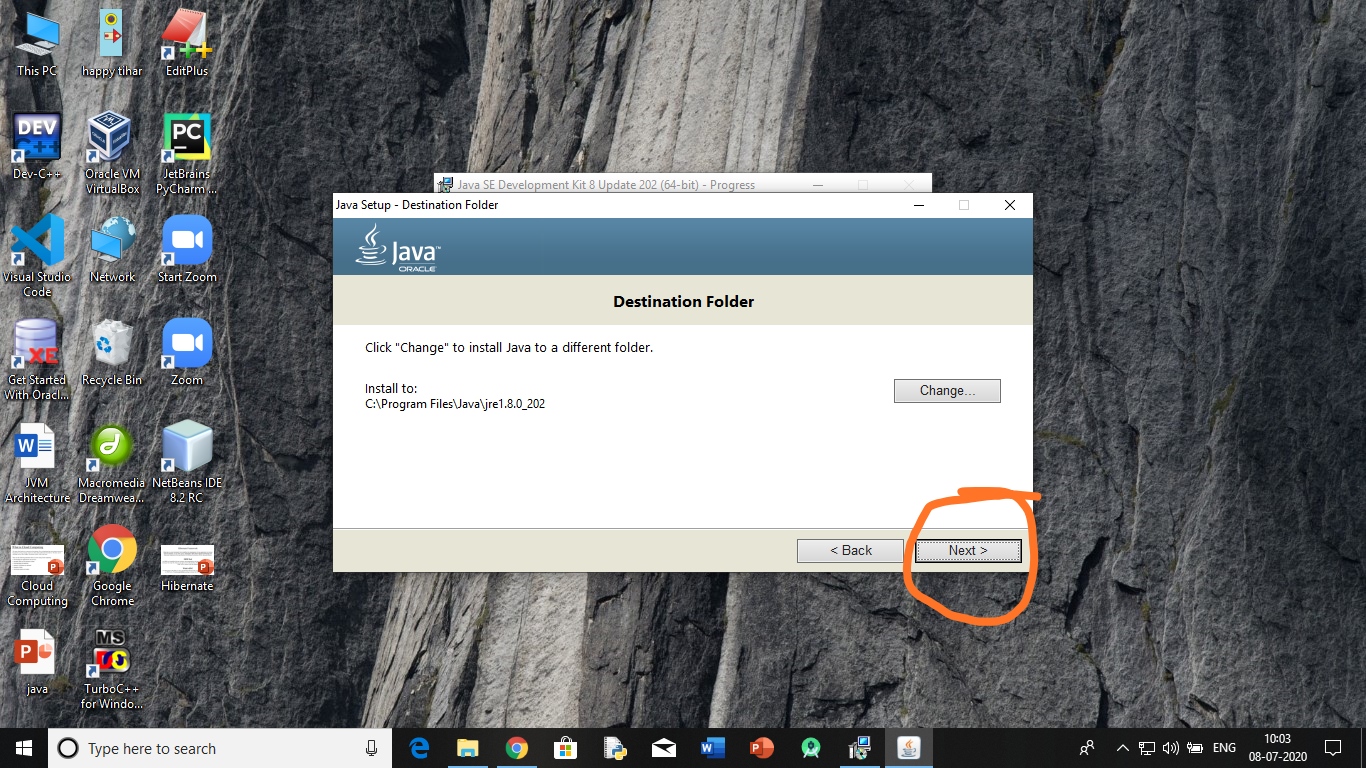 homebrew install java 8 homebrew install java 8