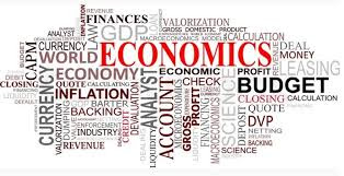 Economics-Microeconomics & Macroeconomics  अर्थशास्त्र-व्यष्टि अर्थशास्त्र और समष्टि अर्थशास्त्र