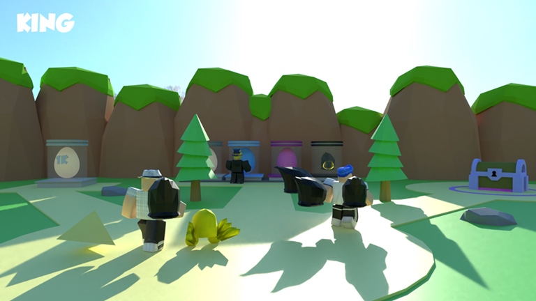 Roblox Promo Codes Tapping Legends July 21, 2020 | Roblox ... Roblox Promo Codes Tapping Legends July 21, 2020 | Roblox ...