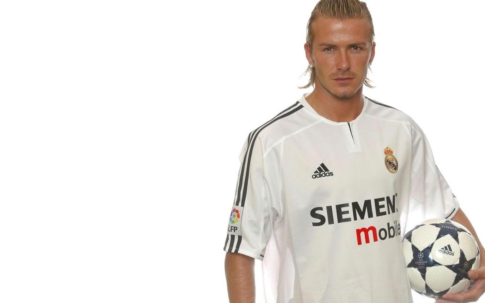 http://1.bp.blogspot.com/-QaqrbKwSuuc/UTCnndj-nQI/AAAAAAAA1qs/A-P1ReLbAIU/s1600/David-Beckham-siemens.jpg