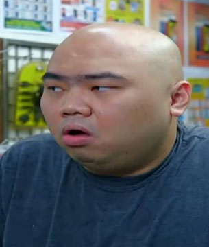 Biodata Pemain Baru Sinetron Amanah Wali 4 Reguler Pemain Di Pasar Makmur Info Artis Musik Dan Televisi