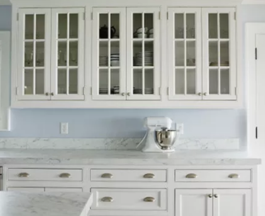 Glass For Kitchen Cabinet Doors
