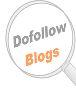 do follow blogs