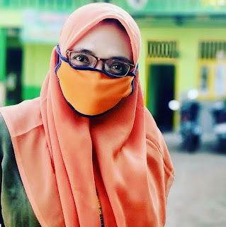 Gambar
