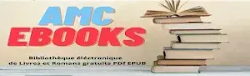Amc eBooks