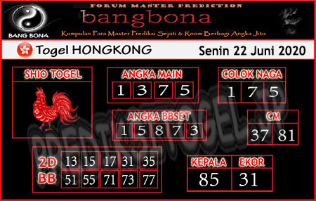 Prediksi Togel Hongkong Senin 22 Juni 2020 Hari Ini Prediksitogel Jp Prediksi Togel Hongkong Senin 22 Juni 2020 Hari Ini Prediksitogel Jp