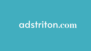 Adstriton.com, Advertising Network Lokal Alternatif Selain Google Adsense