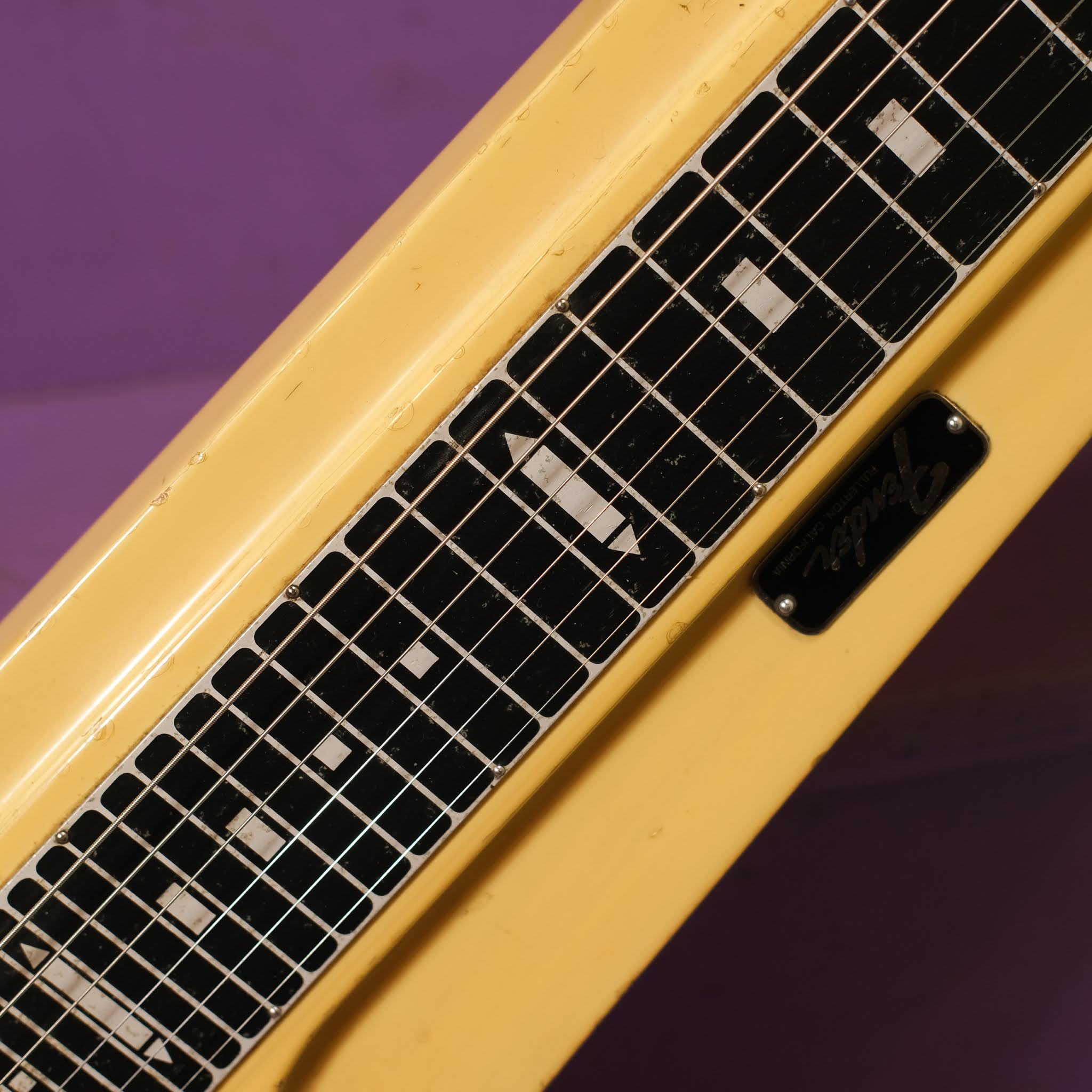 fender lap steel guitars for sale fender lap steel guitars for sale
