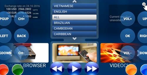 how to create a mac address for iptv stalker how to create a mac address for iptv stalker
