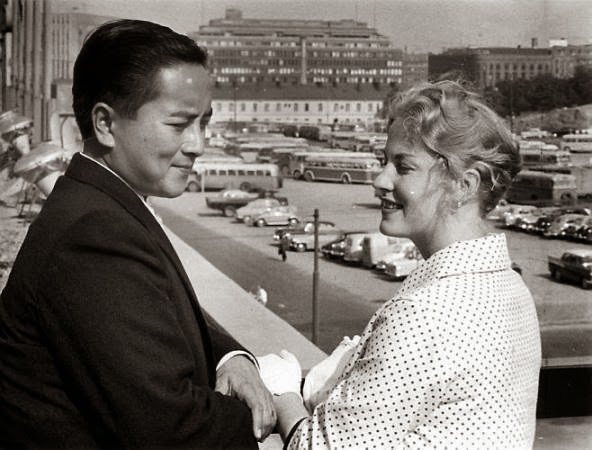 Арми куусела из финляндии