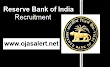 Reserve Bank of India (RBI) Recruitment 2021丨Apply Online for Office Attendant 841 Posts