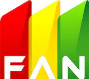  Lowongan Kerja PT Fan Integrasi Teknologi