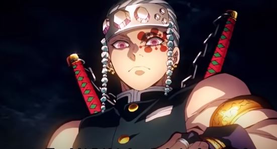 Serguruku