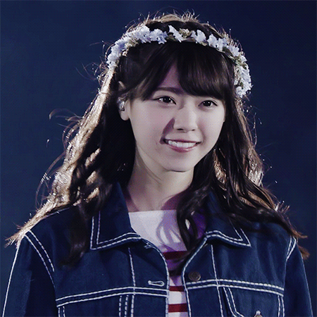 KakaoTalk_20201107_194820904_06.gif