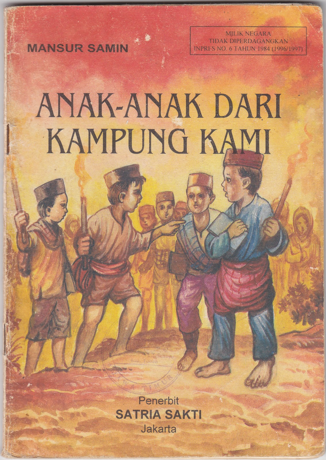 Download Novel Cinta Untuk Nada Pdf Nada libro carmen