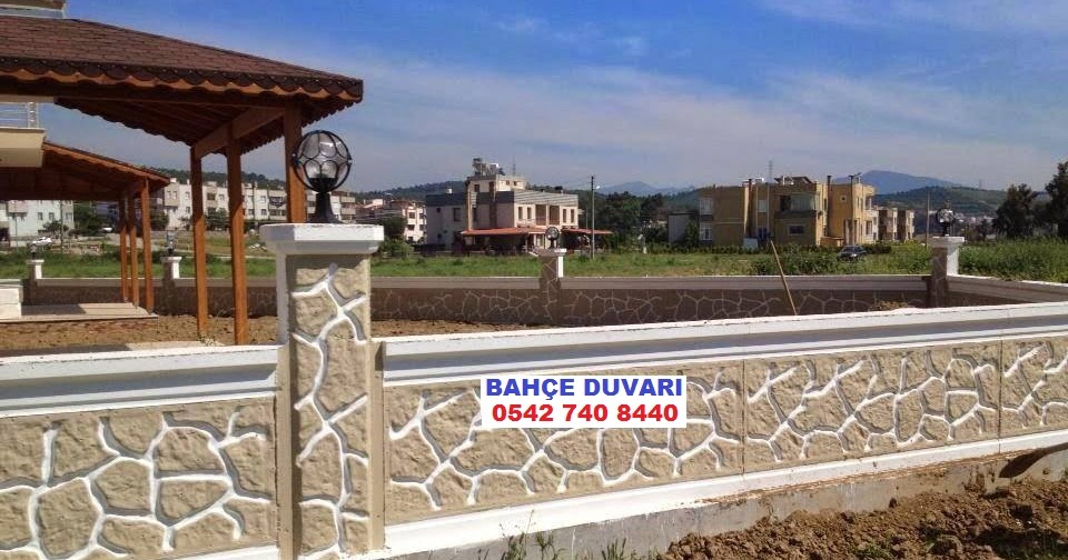 Bahçe Duvar Fiyatı, Ankara bahçe duvar fiyatları Ankara bahçe duvarı Bahçe Duvar Fiyatı, Ankara bahçe duvar fiyatları Ankara bahçe duvarı