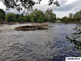 Theme Park Pictures By Kulot84 Marz 2017