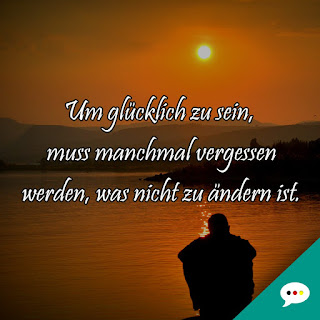 Tumblr Whatsapp Status Spruche 3 Deutsch Englisch