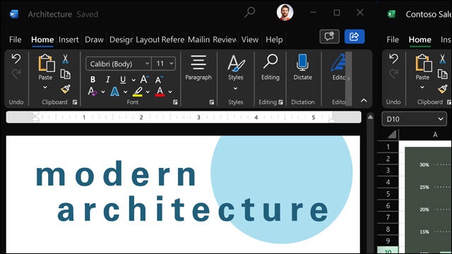 New Microsoft Office New Microsoft Office